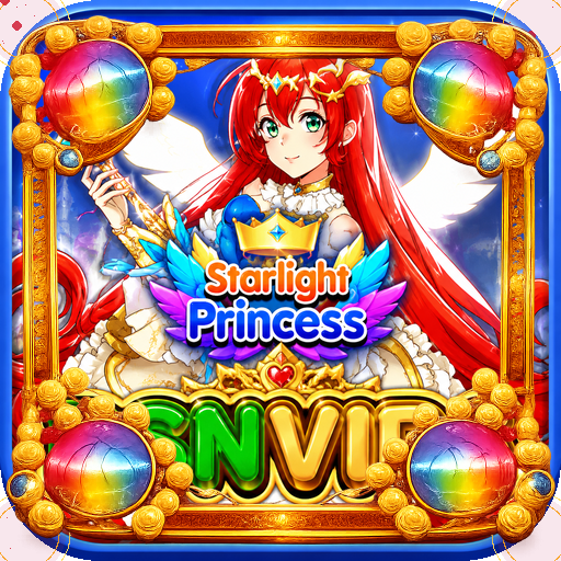 rsnvip6 — mitra unggulan