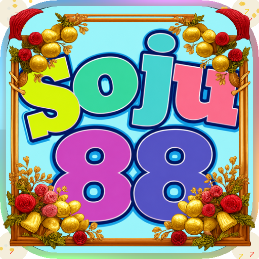 soju88 — mitra unggulan