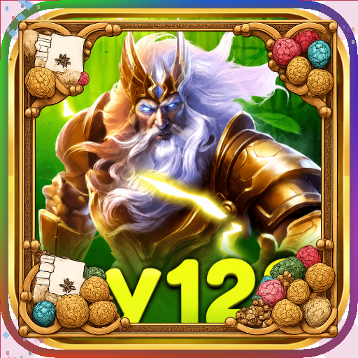 yy123 — galeri pratinjau Resmi APK
